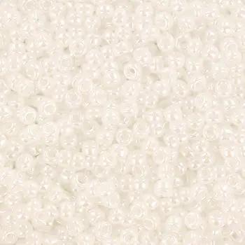 Miyuki seed beads 11 Ceylon