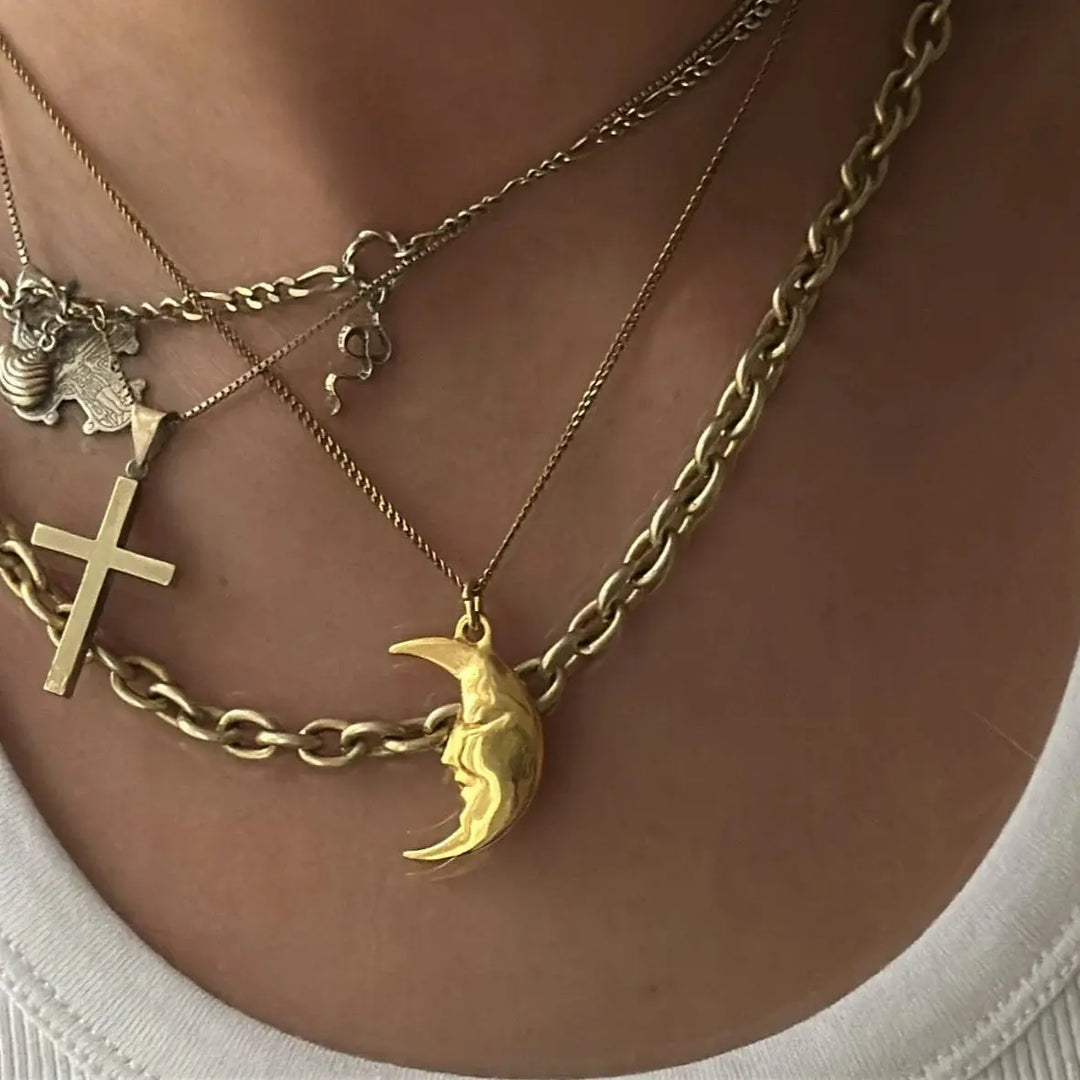 Gaveideer til hende - Beadhouse of Copenhagen