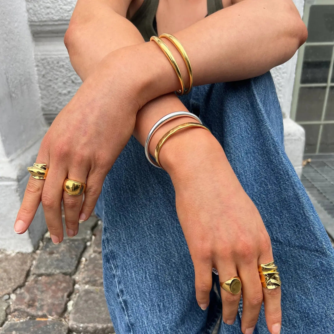 Gaveideer - under 150 kr! - Beadhouse of Copenhagen