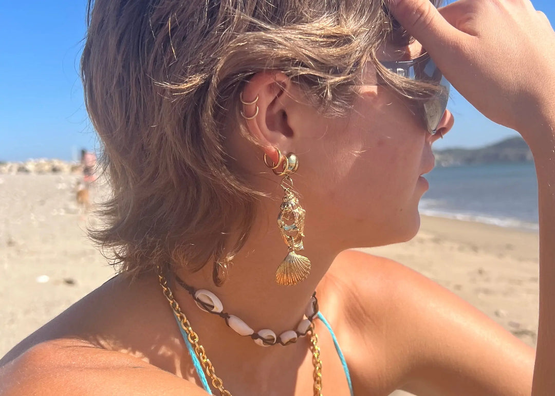 Trends 2024 - Disse styles skal du holde øje med! - Beadhouse of Copenhagen