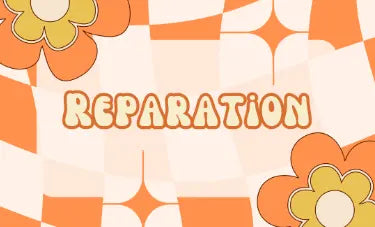 Reparation og customized smykker - Beadhouse of Copenhagen