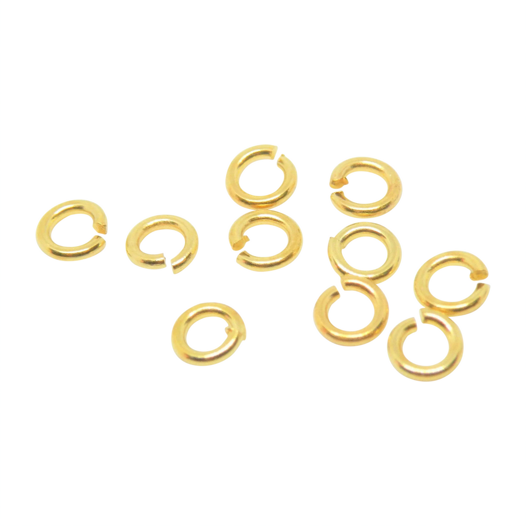 Øskner Beadhouse of Copenhagen