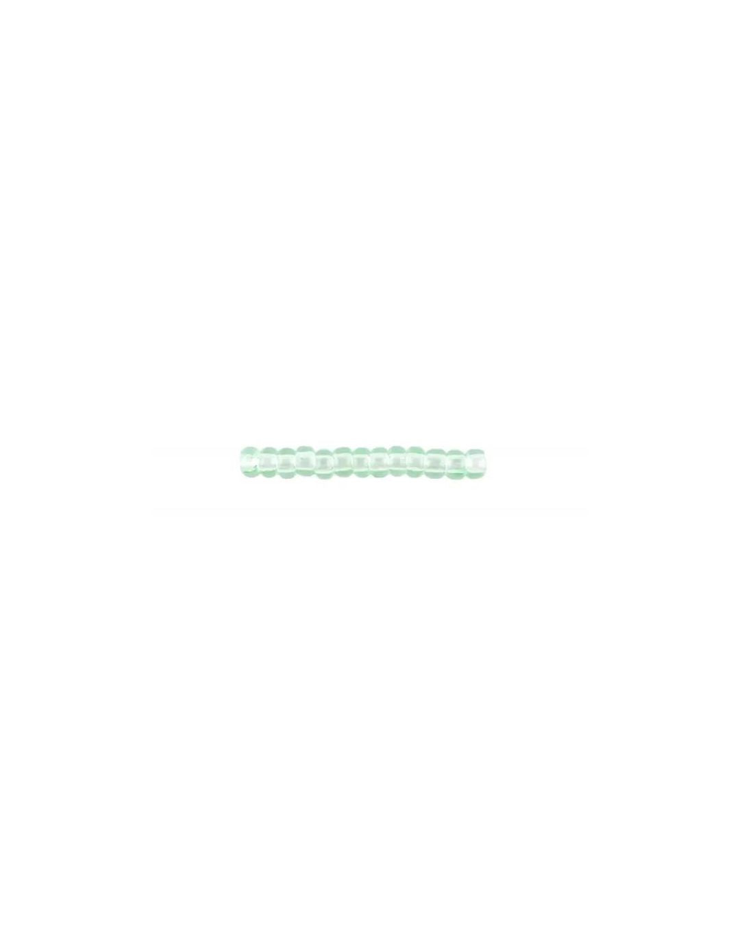 Find Grønne glasperler, preciosa, green 2 dyed crystal, storkøb blandt vores store udvalg af  Preciosa Seed Beads hos  Beadhouse of Copenhagen i dag. Husk gratis fragt over 400kr