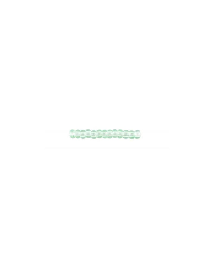 Find Grønne glasperler, preciosa, green 2 dyed crystal, storkøb blandt vores store udvalg af  Preciosa Seed Beads hos  Beadhouse of Copenhagen i dag. Husk gratis fragt over 400kr