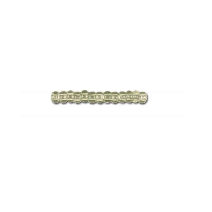 Find Grønne glasperler, preciosa, dark green 2 dyed crystal, storkøb blandt vores store udvalg af  Preciosa Seed Beads hos  Beadhouse of Copenhagen i dag. Husk gratis fragt over 400kr