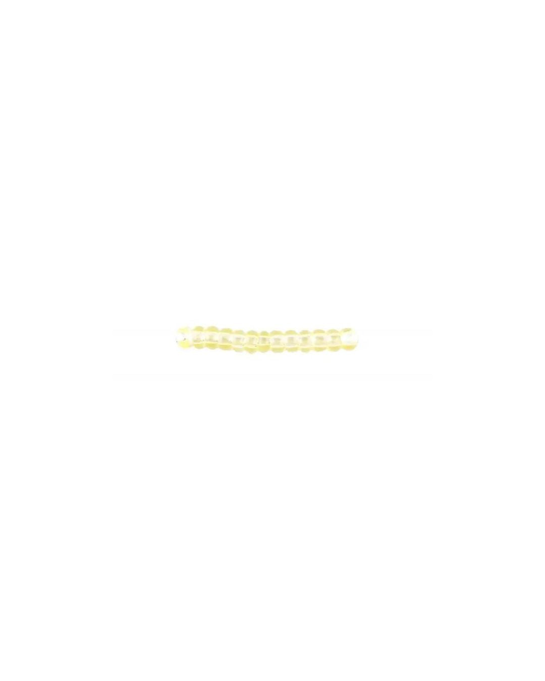 Find Gule glasperler, preciosa, yellow 2 dyed crystal, storkøb blandt vores store udvalg af  Preciosa Seed Beads hos  Beadhouse of Copenhagen i dag. Husk gratis fragt over 400kr