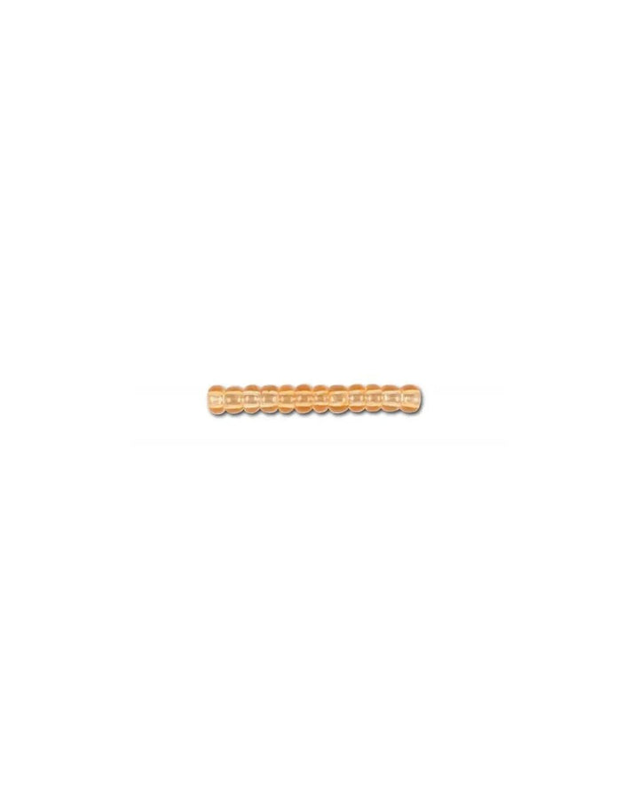 Find Orange glasperler, preciosa, orange 2 dyed crystal, storkøb blandt vores store udvalg af  Preciosa Seed Beads hos  Beadhouse of Copenhagen i dag. Husk gratis fragt over 400kr