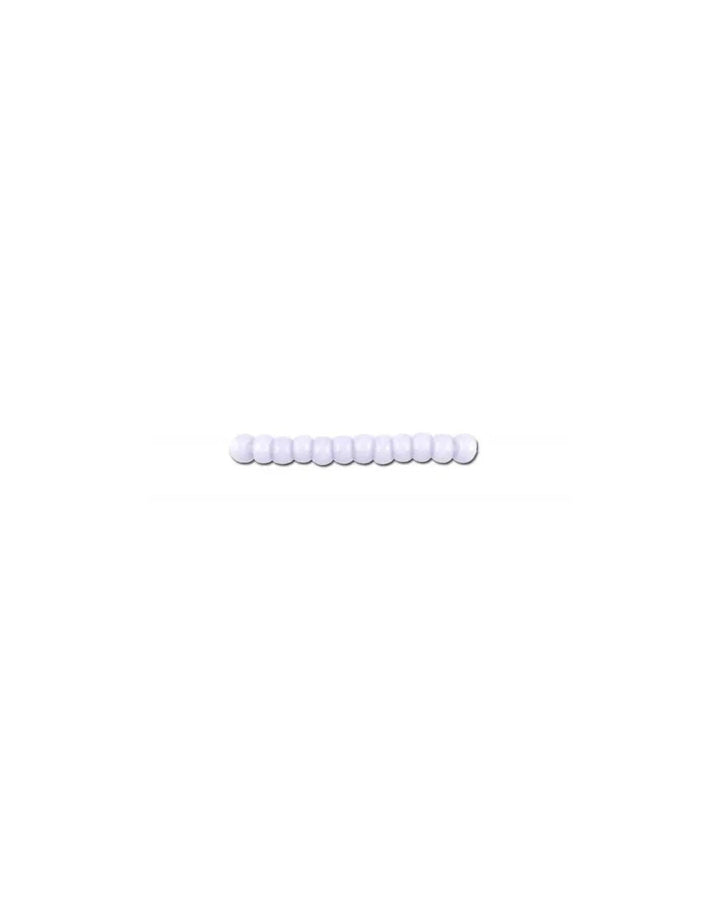 Find Lilla glasperler, preciosa, pale purple, storkøb blandt vores store udvalg af  Preciosa Seed Beads hos  Beadhouse of Copenhagen i dag. Husk gratis fragt over 400kr