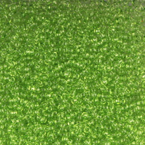 Find Grønne glasperler lys, preciosa, green 2 dyed crystal, storkøb blandt vores store udvalg af  Preciosa Seed Beads hos  Beadhouse of Copenhagen i dag. Husk gratis fragt over 400kr