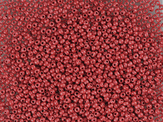 Find Brune glasperler, preciosa, intensive brown dyed chalkwhite blandt vores store udvalg af  Preciosa Seed Beads hos  Beadhouse of Copenhagen i dag. Husk gratis fragt over 400kr