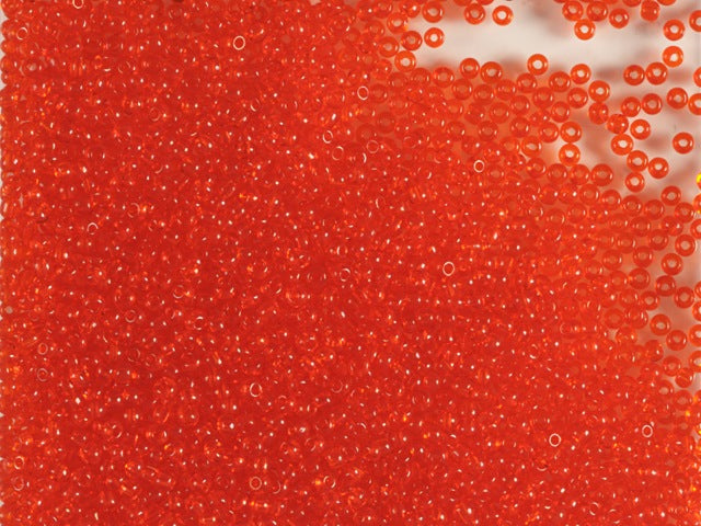 Find Røde glasperler, preciosa, natural transparent light red, storkøb blandt vores store udvalg af  Preciosa Seed Beads hos  Beadhouse of Copenhagen i dag. Husk gratis fragt over 400kr