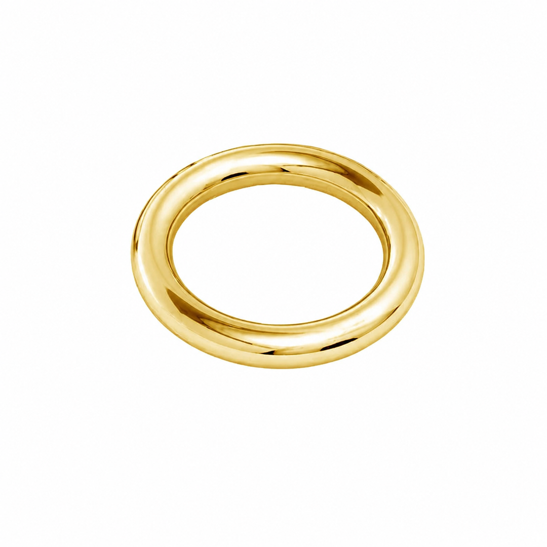 Find Øskner, loddet, forgyldt sterlingsølv 5 x 0,7mm blandt vores store udvalg af  Smykkedele hos  Beadhouse of Copenhagen i dag. Husk gratis fragt over 400kr