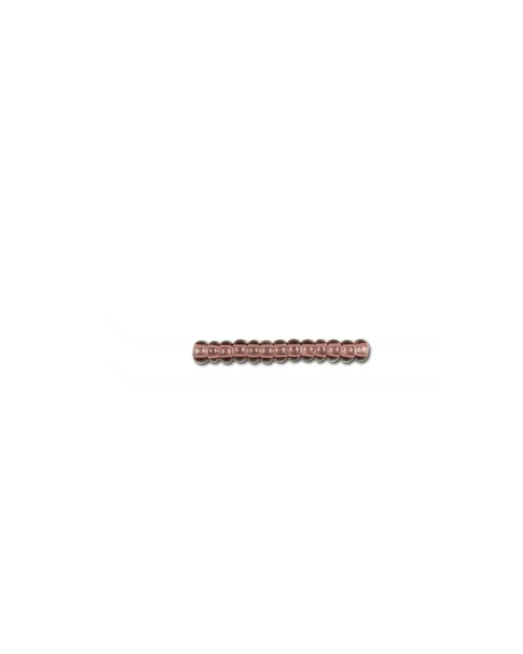 Find Lilla glasperler, preciosa, natural transparent dark amethyst, storkøb blandt vores store udvalg af  Preciosa Seed Beads hos  Beadhouse of Copenhagen i dag. Husk gratis fragt over 400kr