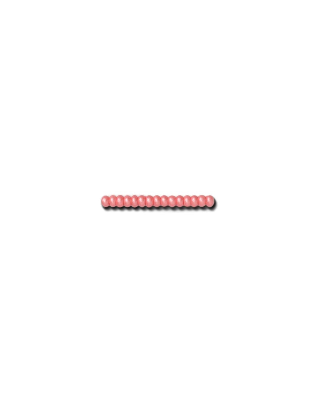 Find Pink glasperler, preciosa, permalux bright pink, storkøb blandt vores store udvalg af  Preciosa Seed Beads hos  Beadhouse of Copenhagen i dag. Husk gratis fragt over 400kr