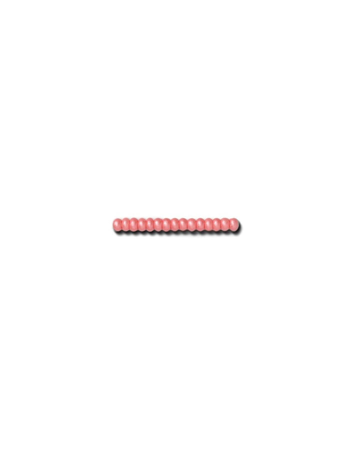 Find Pink glasperler, preciosa, permalux bright pink, storkøb blandt vores store udvalg af  Preciosa Seed Beads hos  Beadhouse of Copenhagen i dag. Husk gratis fragt over 400kr