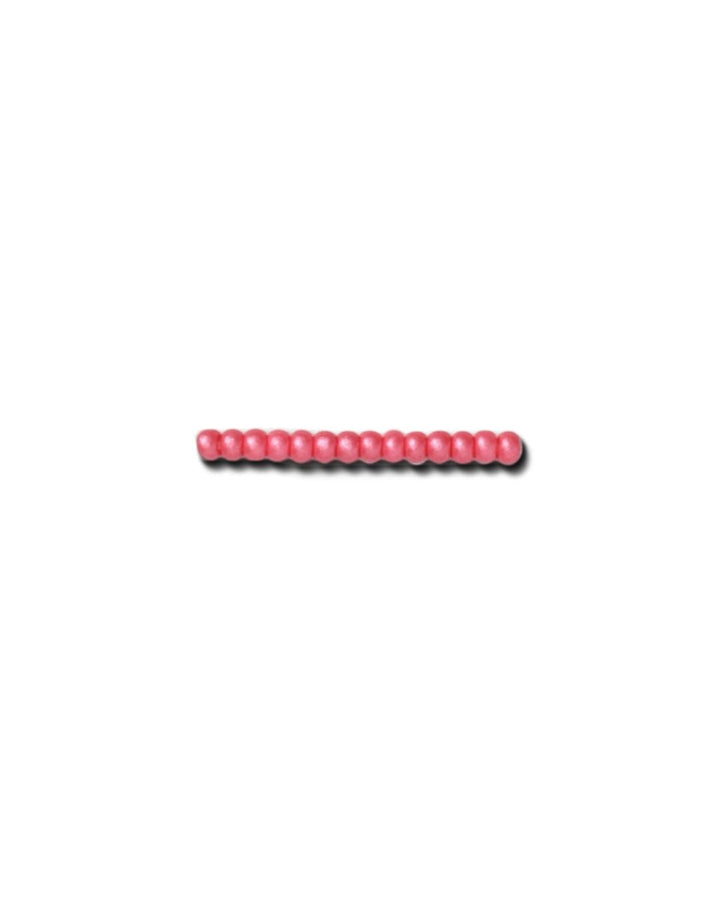 Find Pink glasperler, preciosa, permalux fuchsia, storkøb blandt vores store udvalg af  Preciosa Seed Beads hos  Beadhouse of Copenhagen i dag. Husk gratis fragt over 400kr