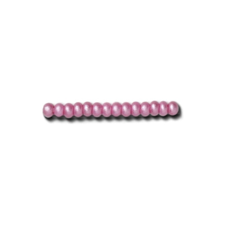 Find Lilla glasperler, preciosa, permalux violet, storkøb blandt vores store udvalg af  Preciosa Seed Beads hos  Beadhouse of Copenhagen i dag. Husk gratis fragt over 400kr