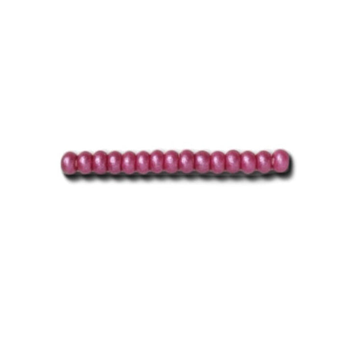 Find Lilla glasperler, preciosa, permalux dark puple, storkøb blandt vores store udvalg af  Preciosa Seed Beads hos  Beadhouse of Copenhagen i dag. Husk gratis fragt over 400kr