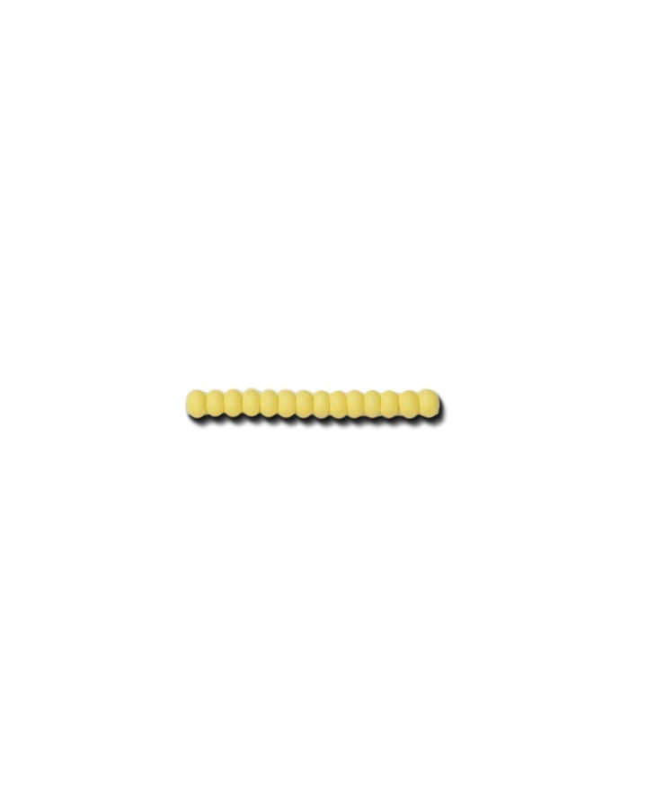 Find Gul glasperler, preciosa, permalux mat light yellow, storkøb blandt vores store udvalg af  Preciosa Seed Beads hos  Beadhouse of Copenhagen i dag. Husk gratis fragt over 400kr