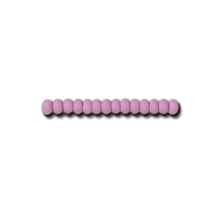 Find Lilla glasperler, preciosa, permalux mat violet, storkøb blandt vores store udvalg af  Preciosa Seed Beads hos  Beadhouse of Copenhagen i dag. Husk gratis fragt over 400kr