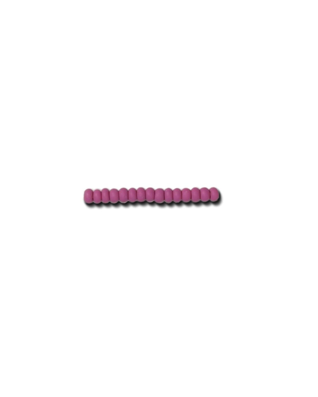 Find Lilla glasperler, preciosa, permalux mat purple, storkøb blandt vores store udvalg af  Preciosa Seed Beads hos  Beadhouse of Copenhagen i dag. Husk gratis fragt over 400kr