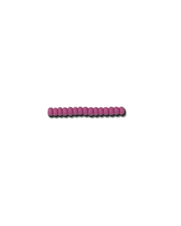 Find Lilla glasperler, preciosa, permalux mat purple, storkøb blandt vores store udvalg af  Preciosa Seed Beads hos  Beadhouse of Copenhagen i dag. Husk gratis fragt over 400kr
