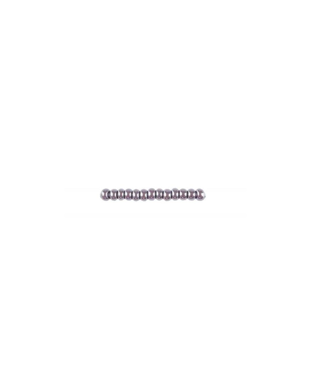 Find Lilla glasperler, preciosa, dark violet sfinx, storkøb blandt vores store udvalg af  Preciosa Seed Beads hos  Beadhouse of Copenhagen i dag. Husk gratis fragt over 400kr
