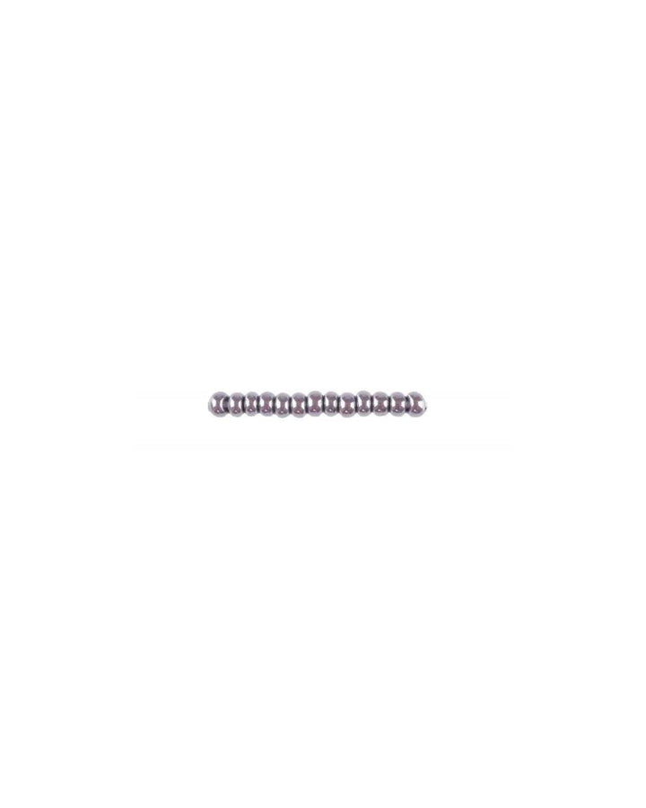 Find Lilla glasperler, preciosa, dark violet sfinx, storkøb blandt vores store udvalg af  Preciosa Seed Beads hos  Beadhouse of Copenhagen i dag. Husk gratis fragt over 400kr