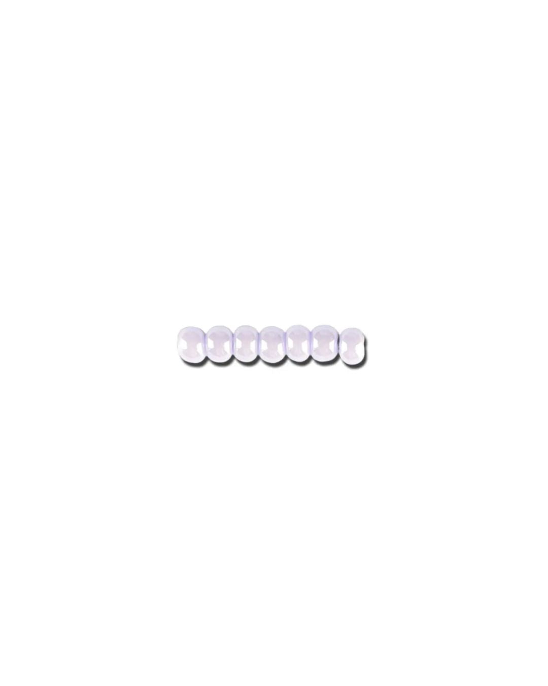 Find Lilla glasperler, preciosa, opaque  violet, sfinx, storkøb blandt vores store udvalg af  Preciosa Seed Beads hos  Beadhouse of Copenhagen i dag. Husk gratis fragt over 400kr
