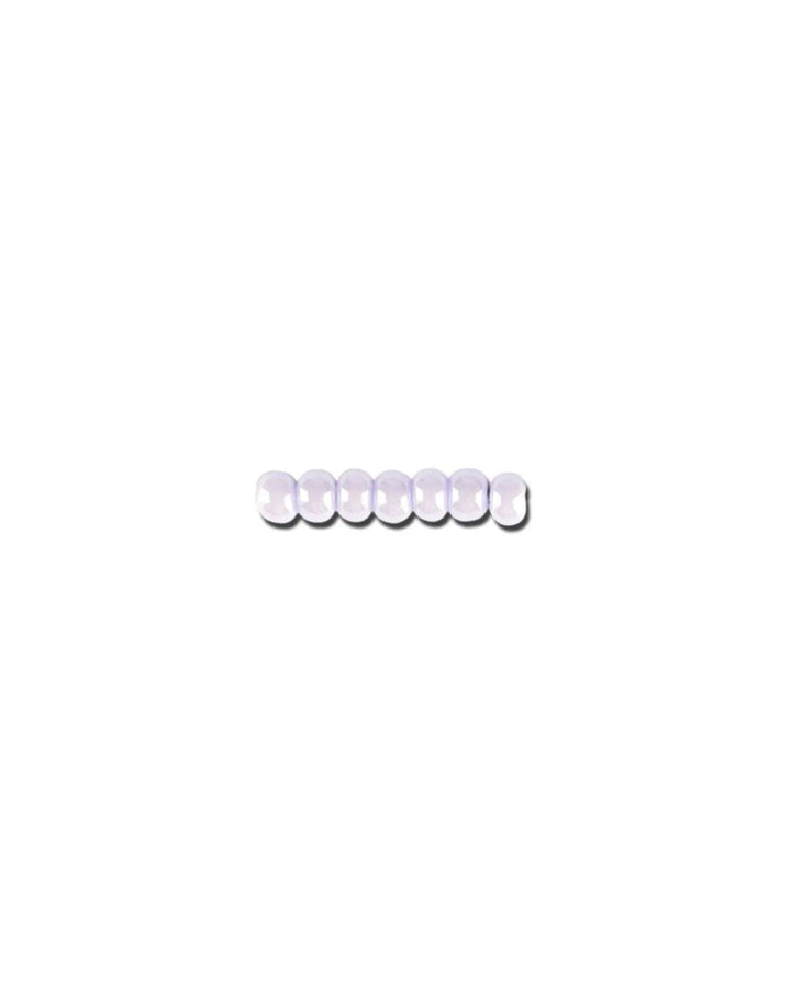 Find Lilla glasperler, preciosa, opaque  violet, sfinx, storkøb blandt vores store udvalg af  Preciosa Seed Beads hos  Beadhouse of Copenhagen i dag. Husk gratis fragt over 400kr