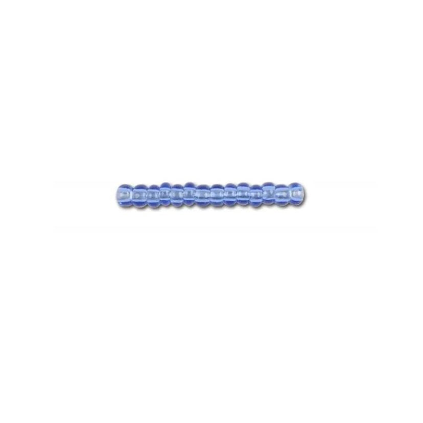 Find Blå glasperler, preciosa, natural transparent sapphire, storkøb blandt vores store udvalg af  Preciosa Seed Beads hos  Beadhouse of Copenhagen i dag. Husk gratis fragt over 400kr