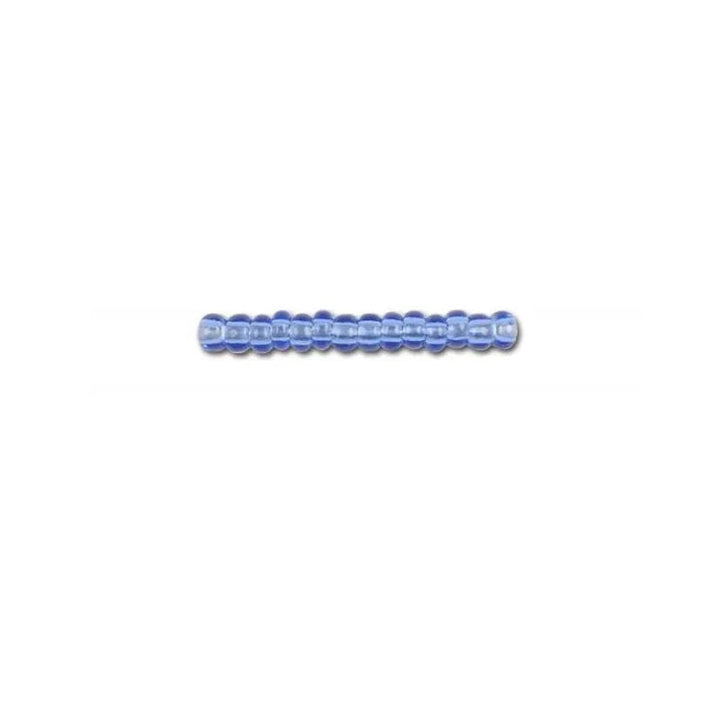 Find Blå glasperler, preciosa, natural transparent sapphire, storkøb blandt vores store udvalg af  Preciosa Seed Beads hos  Beadhouse of Copenhagen i dag. Husk gratis fragt over 400kr