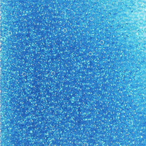 Find Blå glasperler, preciosa, natural transparent aquamarine, storkøb blandt vores store udvalg af  Preciosa Seed Beads hos  Beadhouse of Copenhagen i dag. Husk gratis fragt over 400kr