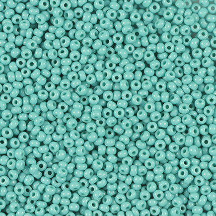 Find Grønne glasperler, preciosa, natural opaque green turquoise, storkøb blandt vores store udvalg af  Preciosa Seed Beads hos  Beadhouse of Copenhagen i dag. Husk gratis fragt over 400kr