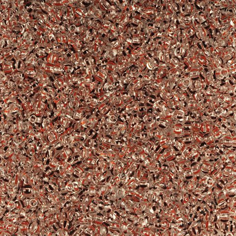 Find Stribede glasperler, preciosa, klar/rød/sort transparent stribet blandt vores store udvalg af  Preciosa Seed Beads hos  Beadhouse of Copenhagen i dag. Husk gratis fragt over 400kr