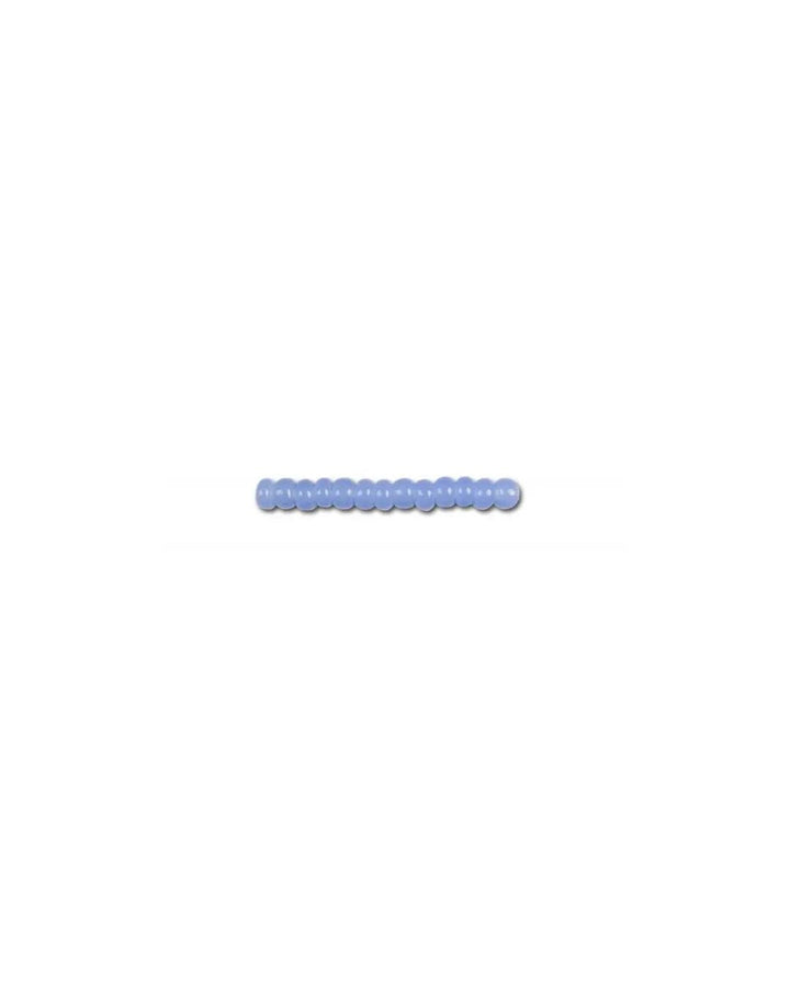 Find Blå glasperler, preciosa, alabaster blue, storkøb blandt vores store udvalg af  Preciosa Seed Beads hos  Beadhouse of Copenhagen i dag. Husk gratis fragt over 400kr
