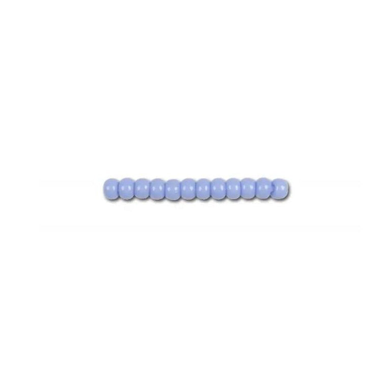 Find Blå glasperler, preciosa, natural opaque light blue, storkøb blandt vores store udvalg af  Preciosa Seed Beads hos  Beadhouse of Copenhagen i dag. Husk gratis fragt over 400kr