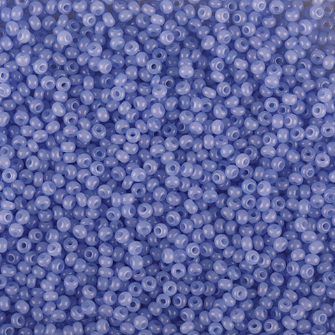 Find Blå glasperler, preciosa, blue 2 dyed alabaster blandt vores store udvalg af  Preciosa Seed Beads hos  Beadhouse of Copenhagen i dag. Husk gratis fragt over 400kr