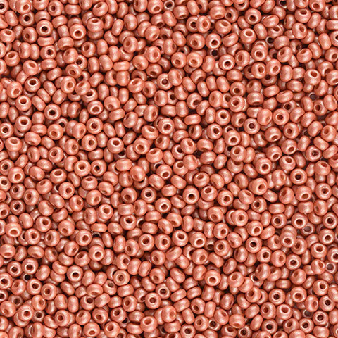 Find Brun glasperler, preciosa, permalux lysebrun, storkøb blandt vores store udvalg af  Preciosa Seed Beads hos  Beadhouse of Copenhagen i dag. Husk gratis fragt over 400kr