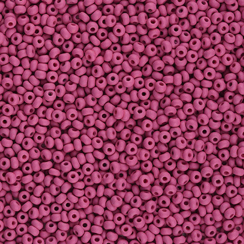 Find Lilla glasperler, preciosa, permalux mat purple, storkøb blandt vores store udvalg af  Preciosa Seed Beads hos  Beadhouse of Copenhagen i dag. Husk gratis fragt over 400kr