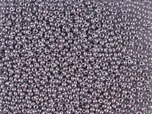 Find Lilla glasperler, preciosa, dark violet sfinx, storkøb blandt vores store udvalg af  Preciosa Seed Beads hos  Beadhouse of Copenhagen i dag. Husk gratis fragt over 400kr