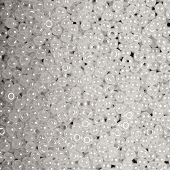 Find Hvide glasperler, preciosa, shiny white, storkøb blandt vores store udvalg af  Preciosa Seed Beads hos  Beadhouse of Copenhagen i dag. Husk gratis fragt over 400kr