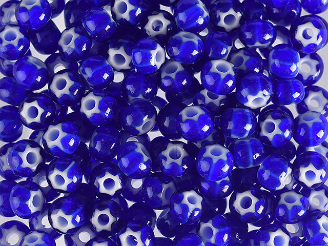 Find Blå glasperler, preciosa, blue cornelian star, storkøb blandt vores store udvalg af  Preciosa Seed Beads hos  Beadhouse of Copenhagen i dag. Husk gratis fragt over 400kr