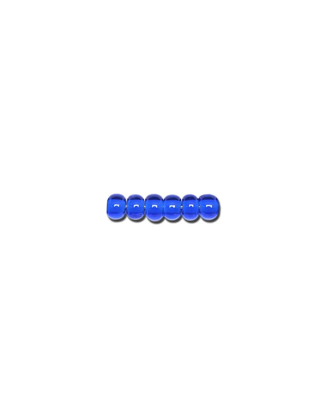 Find Blå glasperler, preciosa, whitelined dark sapphire, storkøb blandt vores store udvalg af  Preciosa Seed Beads hos  Beadhouse of Copenhagen i dag. Husk gratis fragt over 400kr