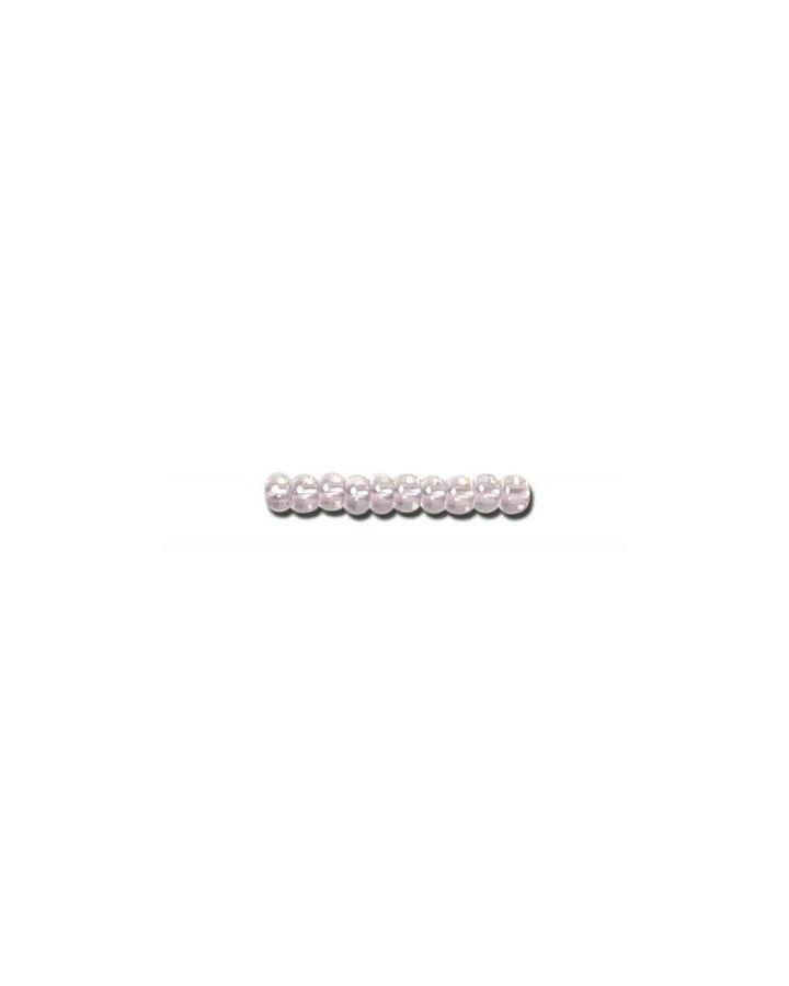 Find Lilla glasperler, preciosa, shiny pastel violet, storkøb blandt vores store udvalg af  Preciosa Seed Beads hos  Beadhouse of Copenhagen i dag. Husk gratis fragt over 400kr