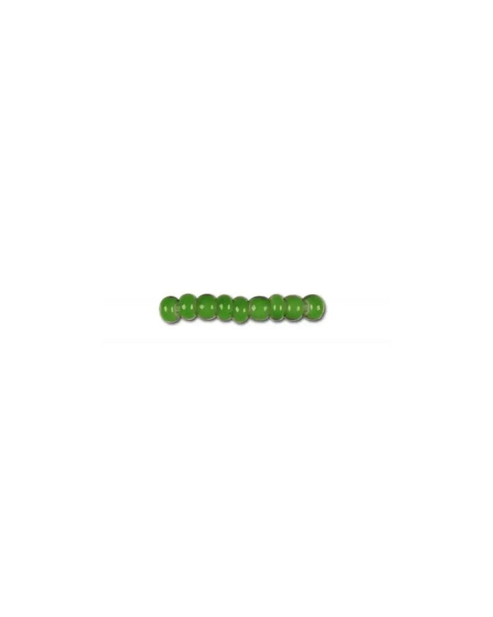 Find Grønne glasperler, preciosa, green cornelian rund, storkøb blandt vores store udvalg af  Preciosa Seed Beads hos  Beadhouse of Copenhagen i dag. Husk gratis fragt over 400kr
