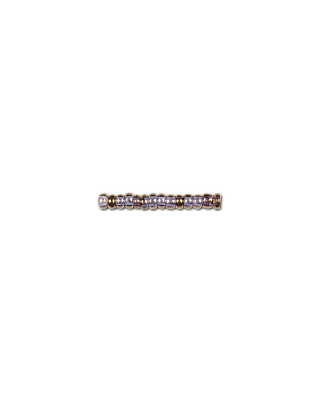 Find Brune glasperler, preciosa, dark purple bronze blandt vores store udvalg af  Preciosa Seed Beads hos  Beadhouse of Copenhagen i dag. Husk gratis fragt over 400kr