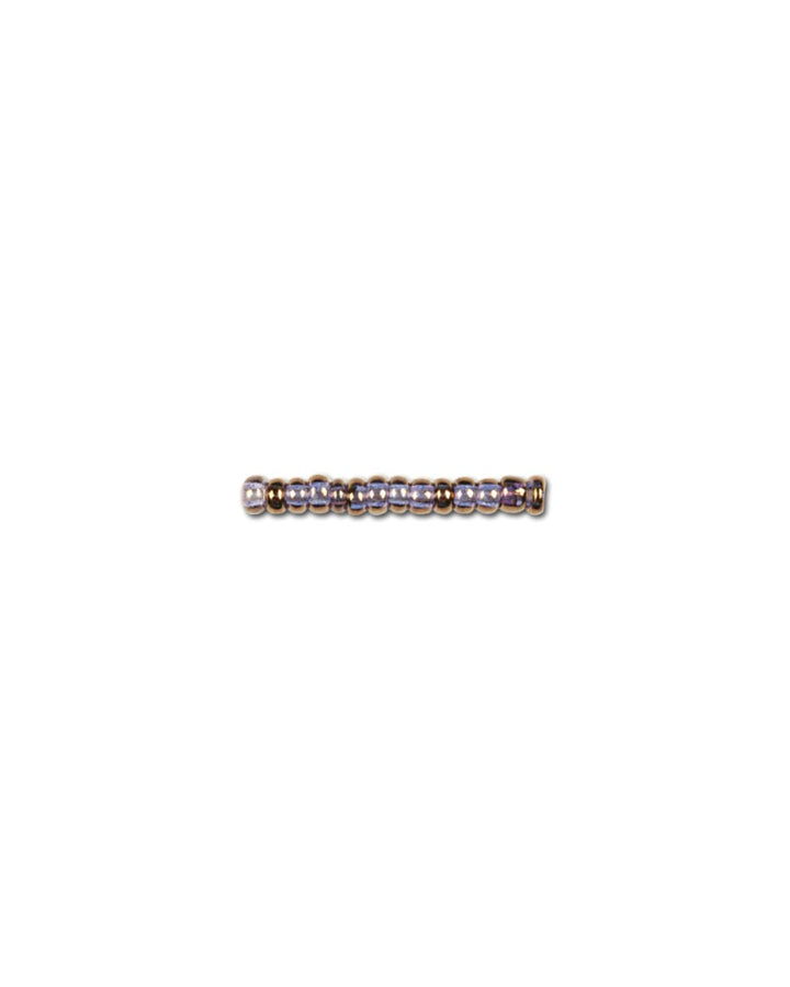 Find Brune glasperler, preciosa, dark purple bronze blandt vores store udvalg af  Preciosa Seed Beads hos  Beadhouse of Copenhagen i dag. Husk gratis fragt over 400kr