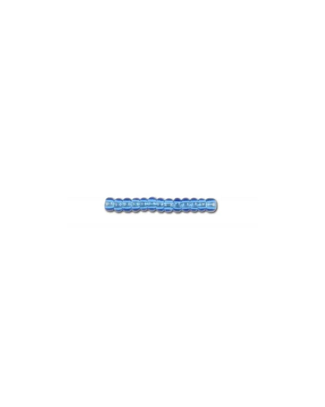 Find Blå glasperler, preciosa, natural transparent aquamarine, storkøb blandt vores store udvalg af  Preciosa Seed Beads hos  Beadhouse of Copenhagen i dag. Husk gratis fragt over 400kr