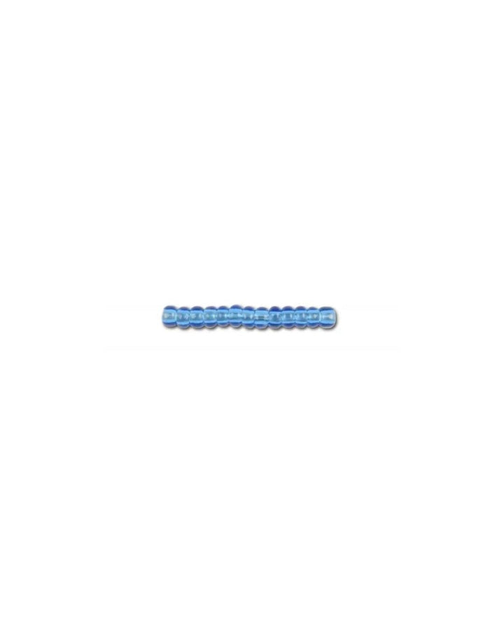 Find Blå glasperler, preciosa, natural transparent aquamarine, storkøb blandt vores store udvalg af  Preciosa Seed Beads hos  Beadhouse of Copenhagen i dag. Husk gratis fragt over 400kr